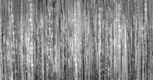 breakthrough-in-silver-nanoclusters-enhances-photoluminescence-by-77-fold