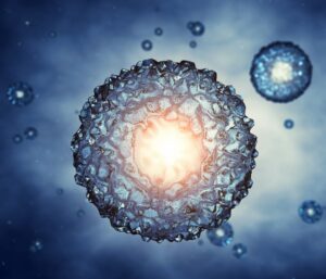 breakthrough-study-maps-human-embryo-development-with-single-cell-precision