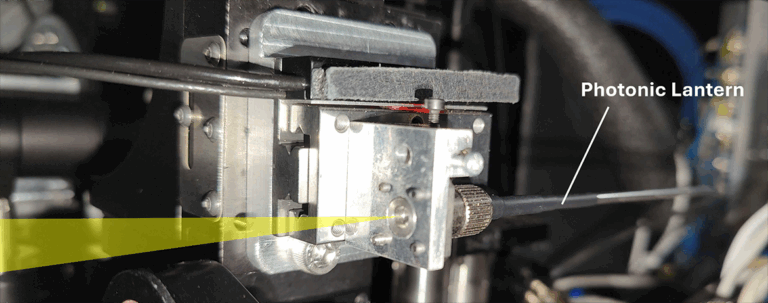 breakthrough-telescope-technique-reveals-unseen-cosmic-details