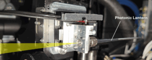 breakthrough-telescope-technology-reveals-unseen-cosmic-details