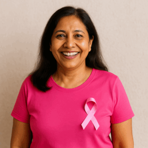 breast-cancer-awareness-month-a-call-to-action-for-early-detection