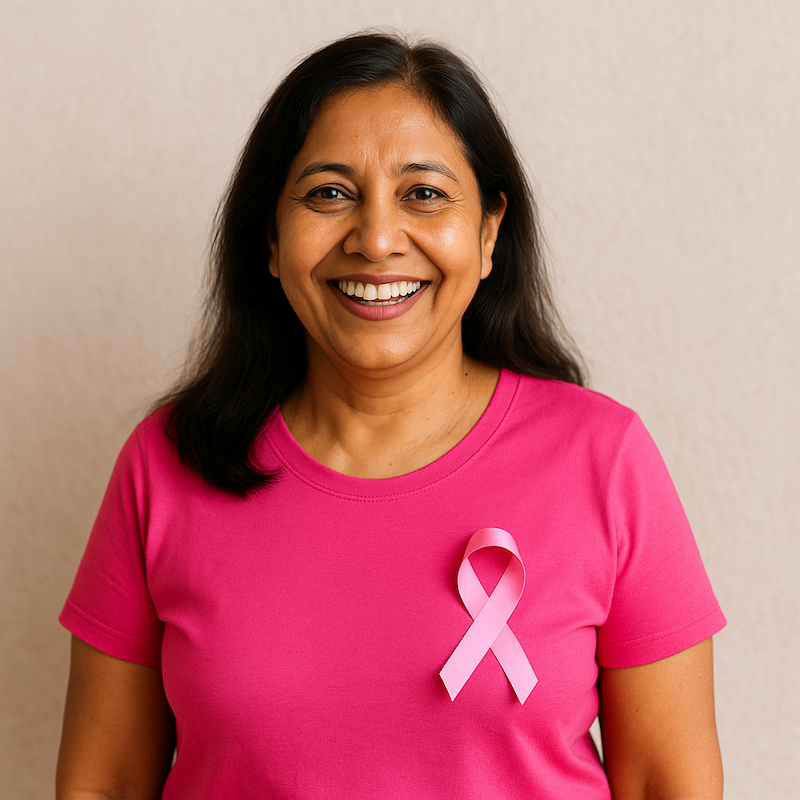 breast-cancer-awareness-month-a-call-to-action-for-early-detection