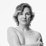 breast-cancer-network-australia-launches-bold-campaign-for-awareness-month