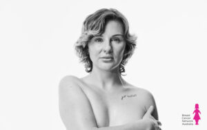 breast-cancer-network-australia-launches-bold-campaign-for-awareness-month