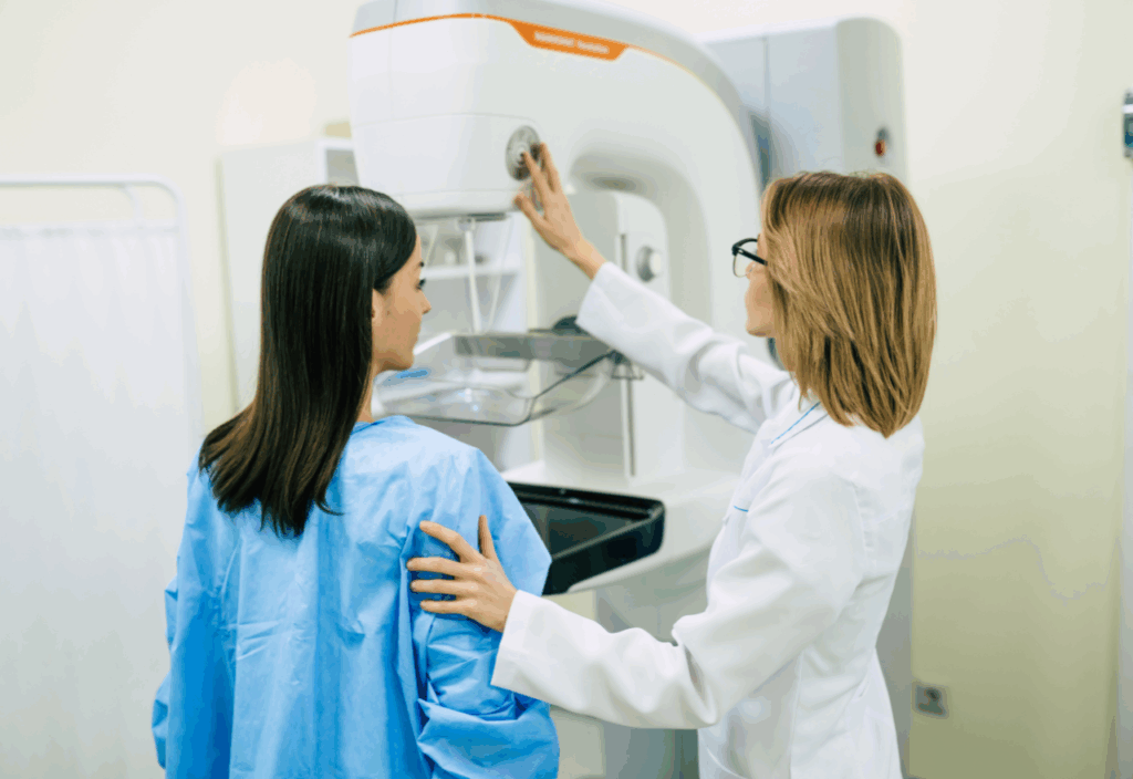 breast-cancer-screening-participation-surges-in-australia