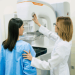 breast-cancer-screening-participation-surges-in-australia