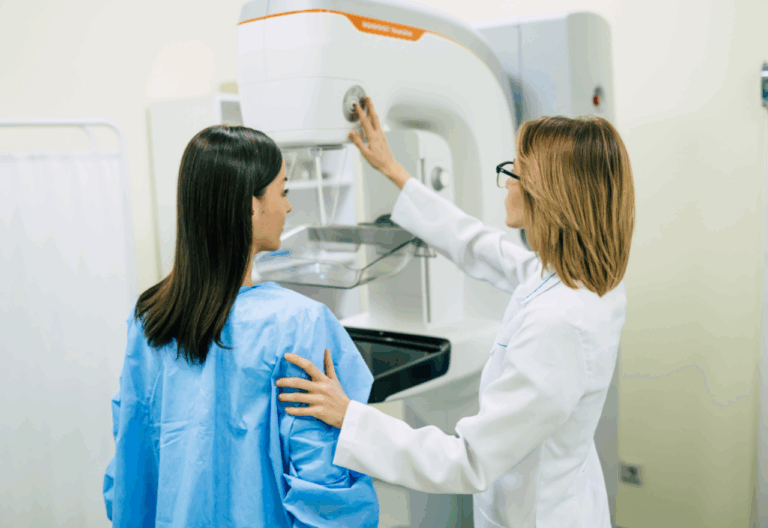 breast-cancer-screening-participation-surges-in-australia