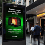 breville-launches-innovative-colour-tracking-toaster-with-emotive-campaign