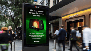 breville-launches-innovative-colour-tracking-toaster-with-emotive-campaign