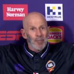 brian-goorjian-ejected-in-controversial-sydney-kings-victory-over-perth-wildcats