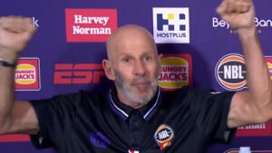 brian-goorjian-ejected-in-controversial-sydney-kings-victory-over-perth-wildcats