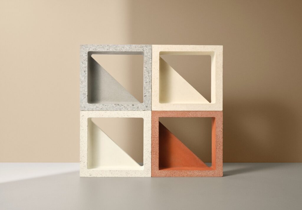 brickworks-unveils-new-kite-breeze-design-in-local-manufacturing-push