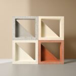brickworks-unveils-new-kite-breeze-design-in-local-manufacturing-push