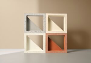 brickworks-unveils-new-kite-breeze-design-in-local-manufacturing-push