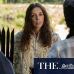 bridget-christie-s-the-change-returns-a-comedy-with-depth-and-insight