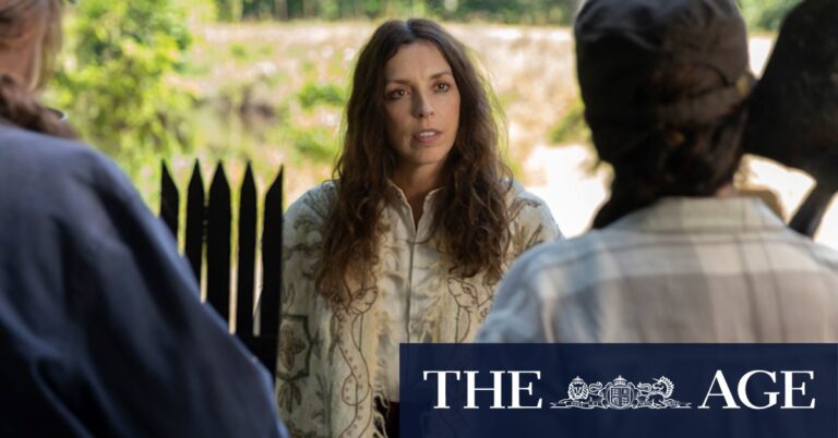 bridget-christie-s-the-change-returns-a-comedy-with-depth-and-insight