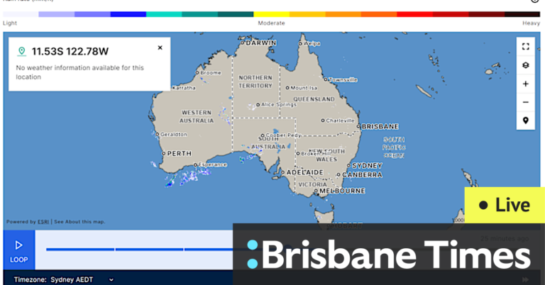 brisbane-faces-weather-website-criticism-as-schools-remain-closed-amid-storm-cleanup