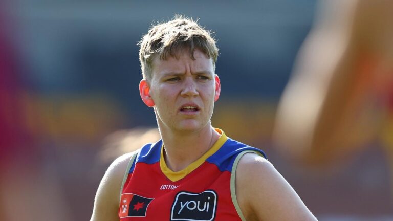 brisbane-lions-dakota-davidson-confronts-social-media-abuse-head-on