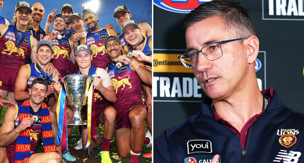 brisbane-lions-prioritize-zac-bailey-amid-essendon-s-lucrative-offer