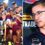 brisbane-lions-prioritize-zac-bailey-amid-essendon-s-lucrative-offer