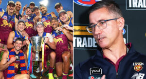 brisbane-lions-prioritize-zac-bailey-amid-essendon-s-lucrative-offer