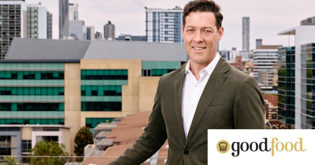 brisbane-s-new-intimate-rooftop-bar-promises-unique-experience