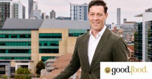 brisbane-s-new-intimate-rooftop-bar-promises-unique-experience