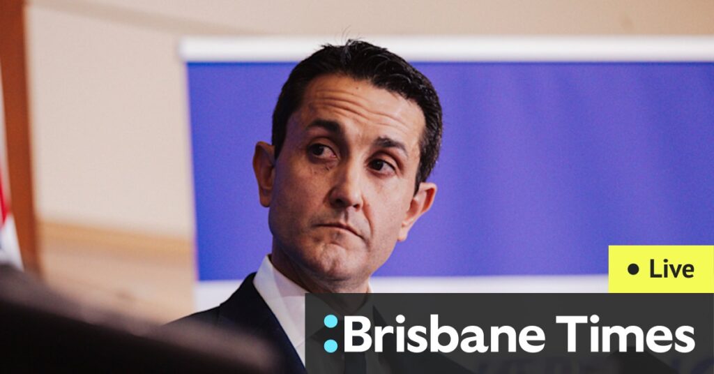 brisbane-s-preschool-art-fee-sparks-outrage-cbd-developments-and-new-flood-maps-unveiled