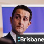 brisbane-s-preschool-art-fee-sparks-outrage-cbd-developments-and-new-flood-maps-unveiled