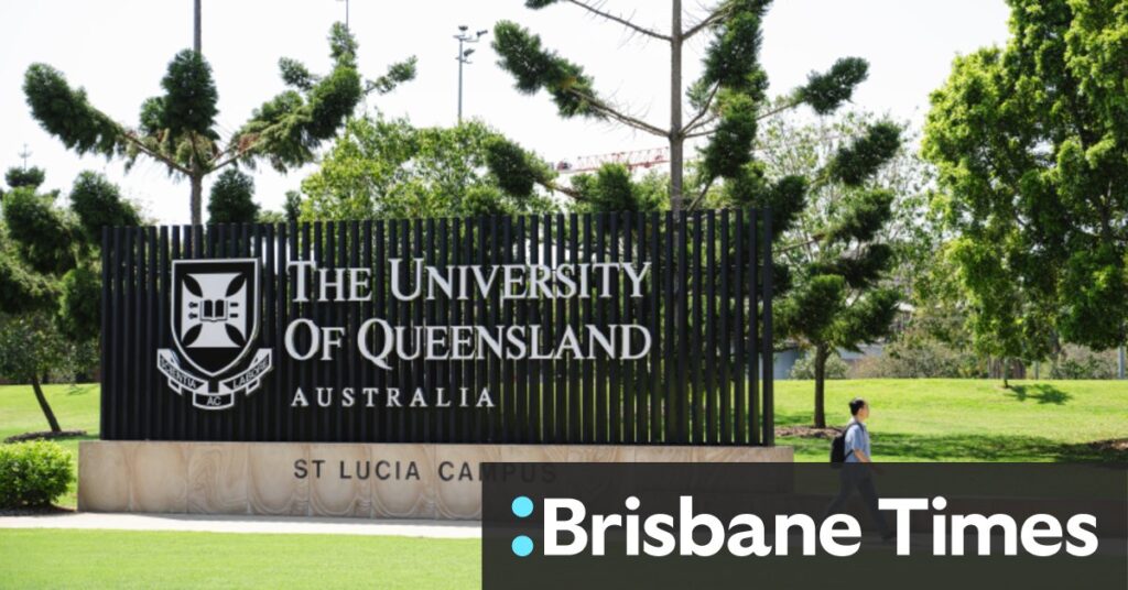 brisbane-universities-see-mixed-results-in-global-rankings
