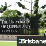 brisbane-universities-see-mixed-results-in-global-rankings