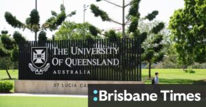 brisbane-universities-see-mixed-results-in-global-rankings