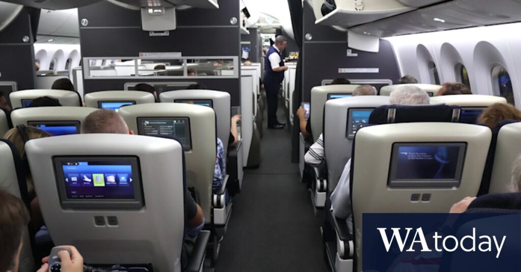 british-airways-flight-review-service-shortcomings-and-passenger-experience