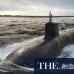 british-industry-urges-clarity-on-aukus-amidst-strategic-concerns