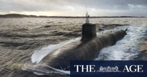 british-industry-urges-clarity-on-aukus-amidst-strategic-concerns