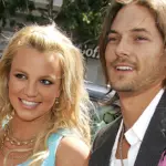 britney-spears-allegedly-stood-with-knife-near-sleeping-sons-claims-kevin-federline