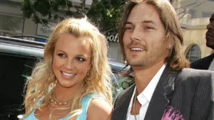 britney-spears-allegedly-stood-with-knife-near-sleeping-sons-claims-kevin-federline
