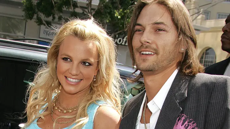 britney-spears-allegedly-stood-with-knife-near-sleeping-sons-claims-kevin-federline