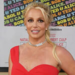 britney-spears-denies-kevin-federline-s-knife-allegations-amid-memoir-revelations