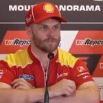 brodie-kostecki-criticizes-parity-despite-record-breaking-pole-at-bathurst-1000
