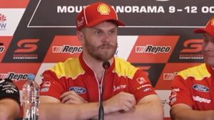 brodie-kostecki-criticizes-parity-despite-record-breaking-pole-at-bathurst-1000