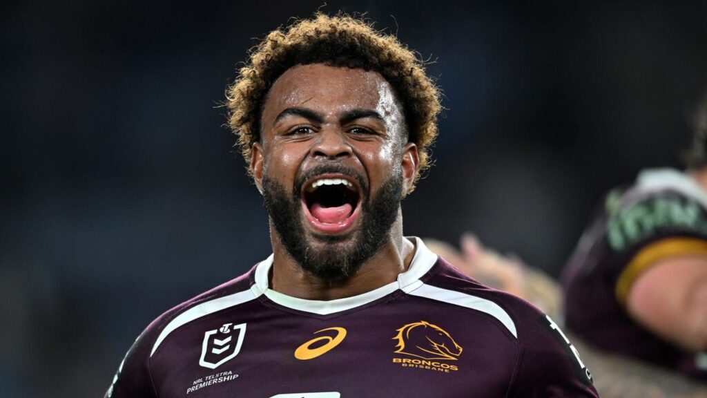 broncos-controversial-lineup-decision-sparks-debate-ahead-of-grand-final