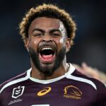 broncos-controversial-lineup-decision-sparks-debate-ahead-of-grand-final