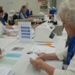 bruce-reynolds-retains-perth-mayoralty-amid-low-turnout-in-wa-elections