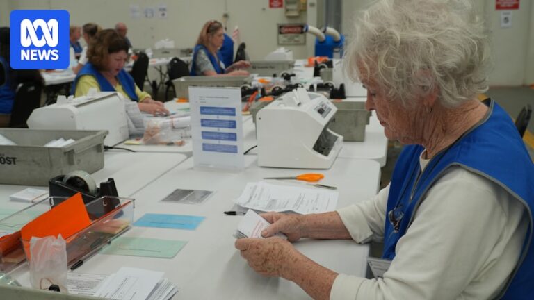 bruce-reynolds-retains-perth-mayoralty-amid-low-turnout-in-wa-elections