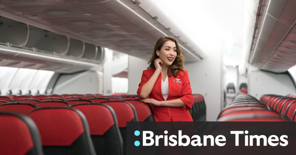budget-travel-airasia-x-offers-savings-despite-minimal-comfort