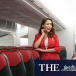 budget-travel-saving-700-on-airasia-s-long-haul-flights