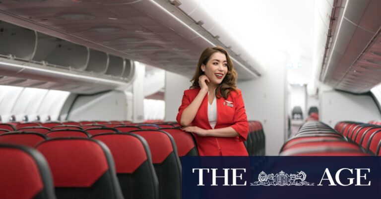 budget-travel-saving-700-on-airasia-s-long-haul-flights
