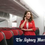 budget-travel-saving-big-on-long-haul-flights-with-airasia-x