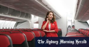 budget-travel-saving-big-on-long-haul-flights-with-airasia-x